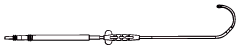 Medtronic AttainTM