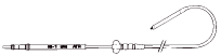 Medtronic Modell 4557M