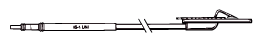 Medtronic Modell 4951M
