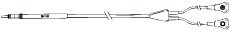 Medtronic CapSure Epi