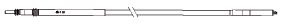Medtronic SureFix