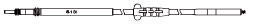 Medtronic CapSureFix Novus