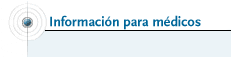 Informaciones sobre Medtronic en Espaa