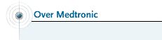 Medtronic