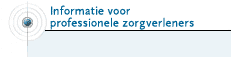 Medtronic