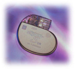 Medtronic