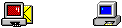 Medtronic