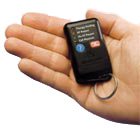 Medtronic GEM III