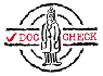 DocCheck Logo