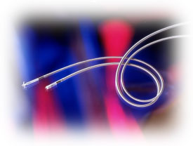 Medtronic Elektroden