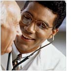 Medecins
