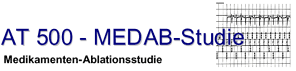 MEDAB-Studie