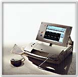 Medtronic 9790 Programmer