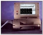Medtronic 9790 Programmer
