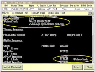 Medtronic