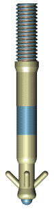 Medtronic