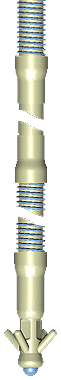 Medtronic