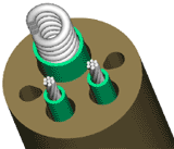 Medtronic