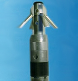 Medtronic Sprint Quattro 6944