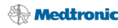 Medtronic
