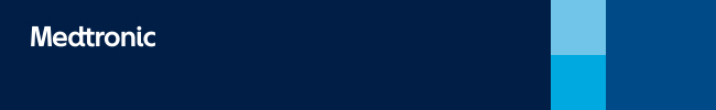 Medtronic