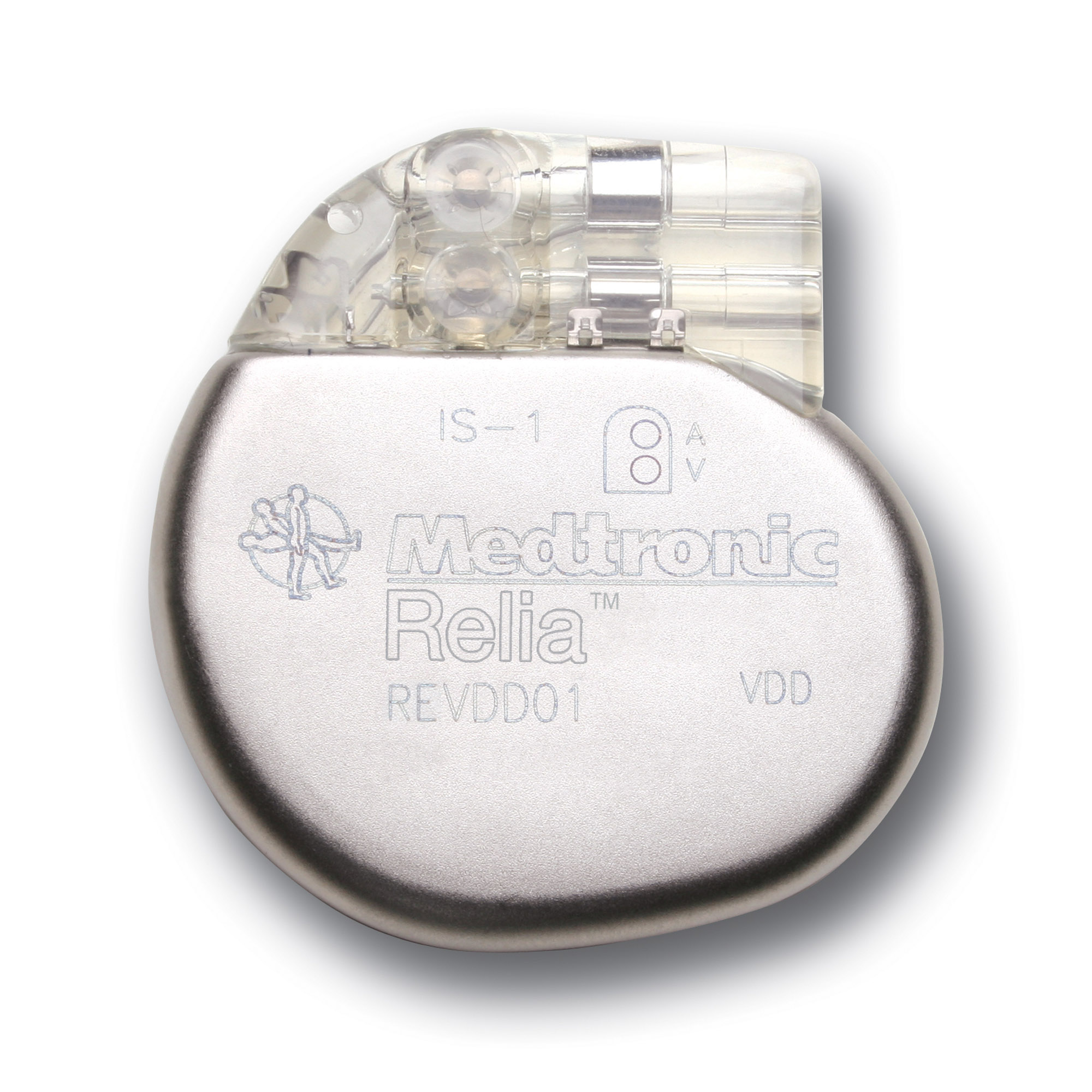 Medtronic Pacemaker Models