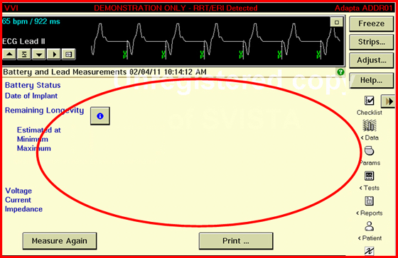 Meas Lock ERI Example 2 Image 2