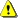 Warning