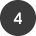 4.
