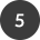 5.