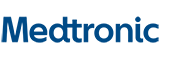 Medtronic