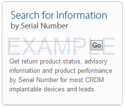 example_search